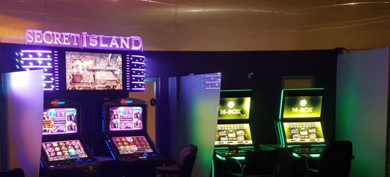 Headerbild